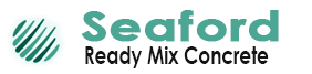 Ready mix concrete Seaford